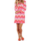Jude Connally - Kate Dress