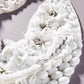 Mignonne Gavigan - Haley Scarf Necklace