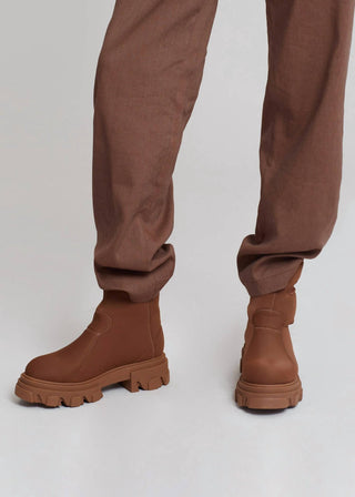 Gia Borghini - Women's Scuba Boots