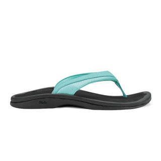 Olukai - Women's Ohana Beach Sandals