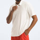 The North Face - Dune Sky Polo