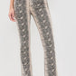 Mother - Hustler Flood Jeans