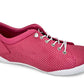 Gelato - Women's Teejay Sneaker