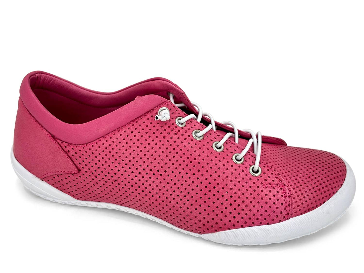 Gelato - Women's Teejay Sneaker
