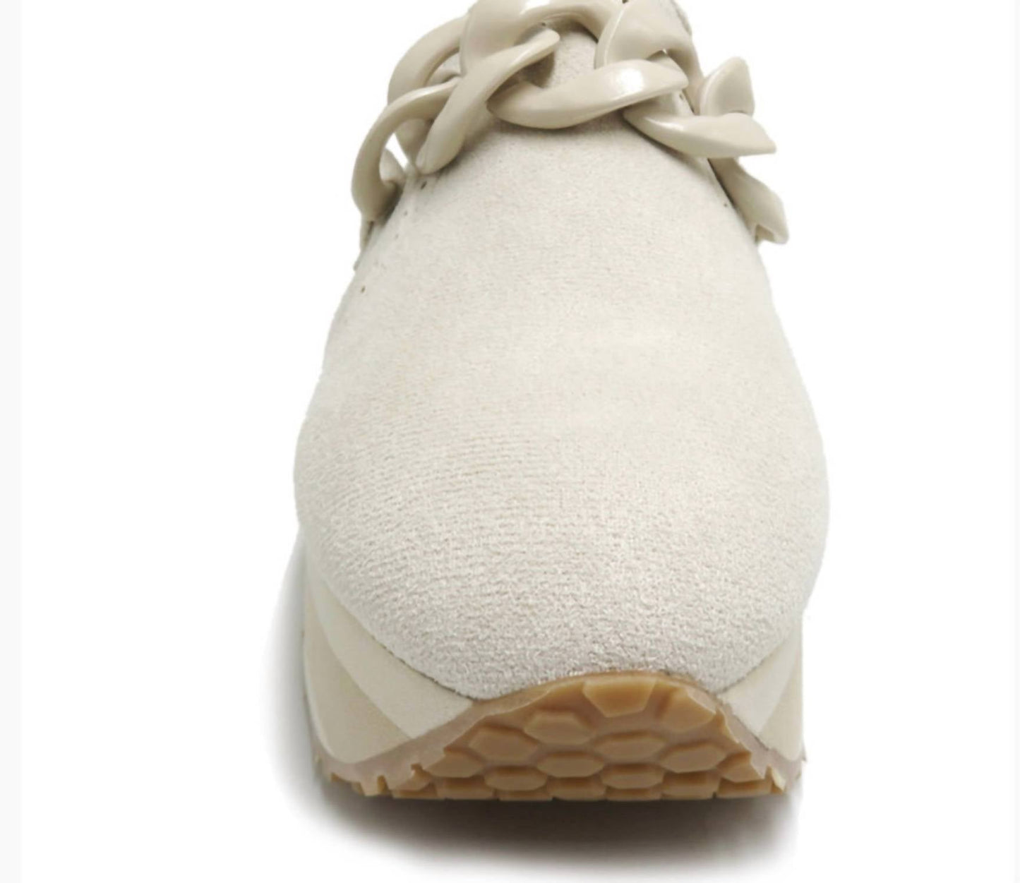 Pierre Dumas - Women's Down Time Slip On Shoes