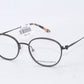 Bcbgmaxazria - Women's Adelina Eyeglasses