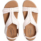 Taos - Women's Show Stopper Sandal