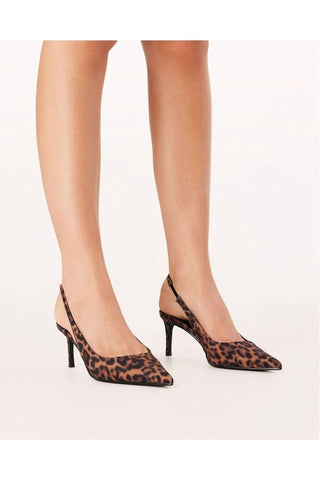 Billini - Oskana Heel Sandals