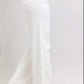 Judy Blue - Heritage Embroidered Wide Leg Trouser