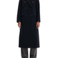 Samsoe - Falcon Coat