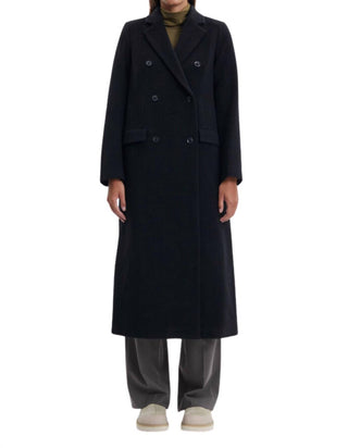 Samsoe - Falcon Coat