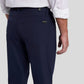 7 For All Mankind - Tech Series Adrien 5 Pocket Pants