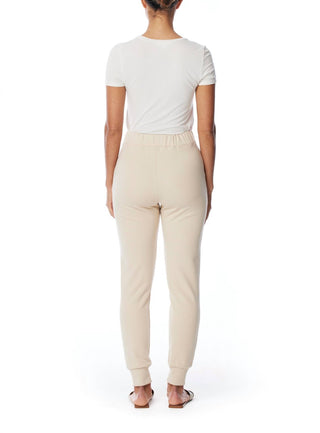 Lblc The Label - Rea Sweatpant