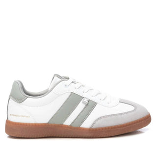 Xti - Women's Casual Sneakers