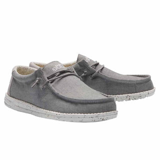 Hey Dude - Men's Wally Shoes