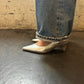 Matisse - Women's Slingback Heel