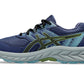 Asics - Big Kids Pre Venture Gs Trail Running Shoes