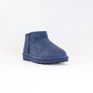Ugg - Women's Classic Ultra Mini Boot