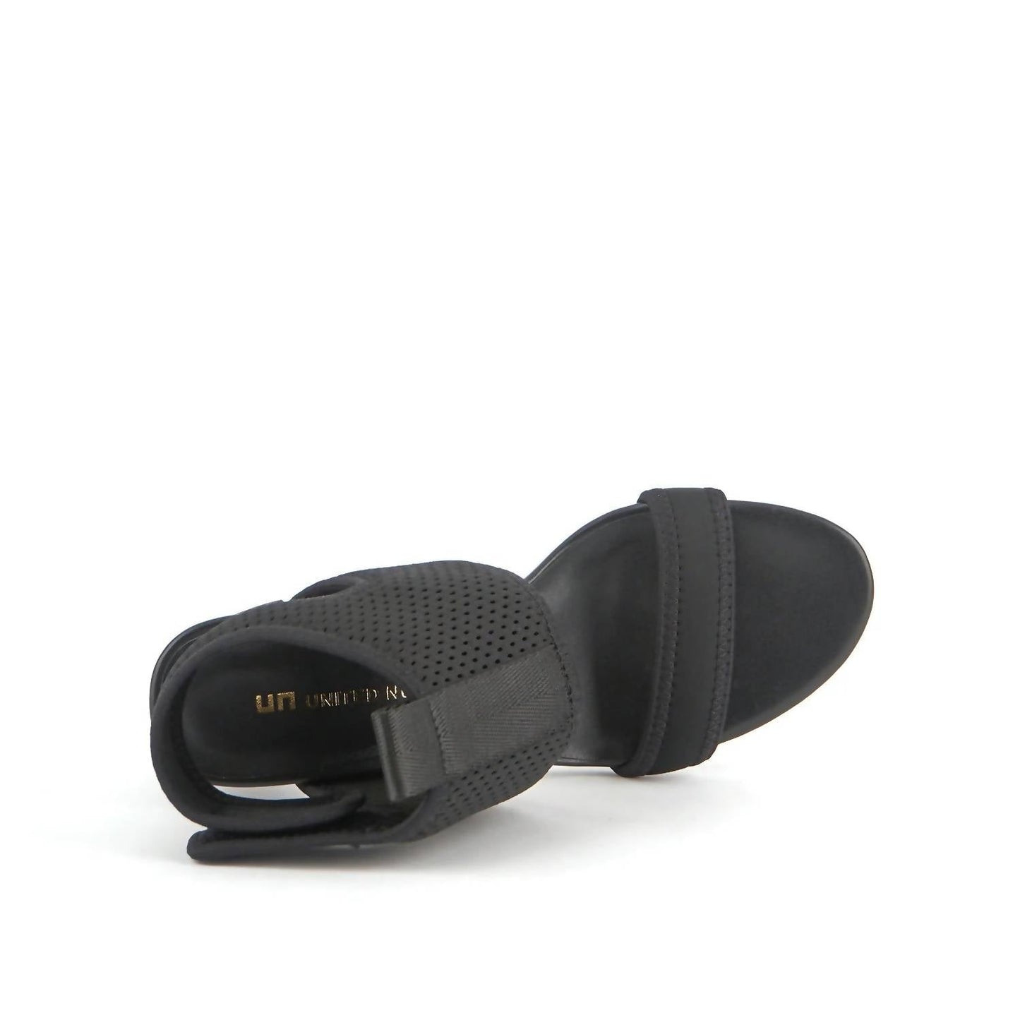 United Nude - Sonar Surf Mid Sandal