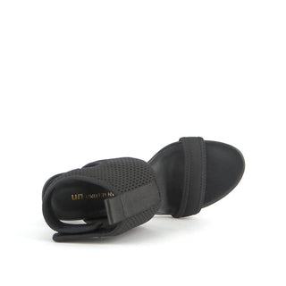 United Nude - Sonar Surf Mid Sandal