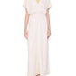 Anine Bing - Zadig Maxi Dress