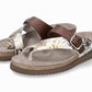 Mephisto - Women's Classic Helen Mix Sandal