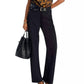 Steve Madden - COWL NECK BODYSUIT