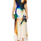 A.L.C. - Penny Dress