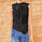 Ulla Johnson - Marlis Sleeveless Top