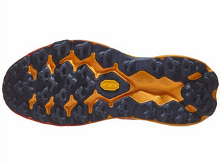 Hoka - Men's Speedgoat 5 Shoes