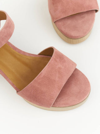 Coclico - Women's Riviera Sandals