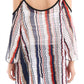 Bijorca - Camisole Top