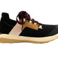 Olukai - Women's Wailuku Sneaker