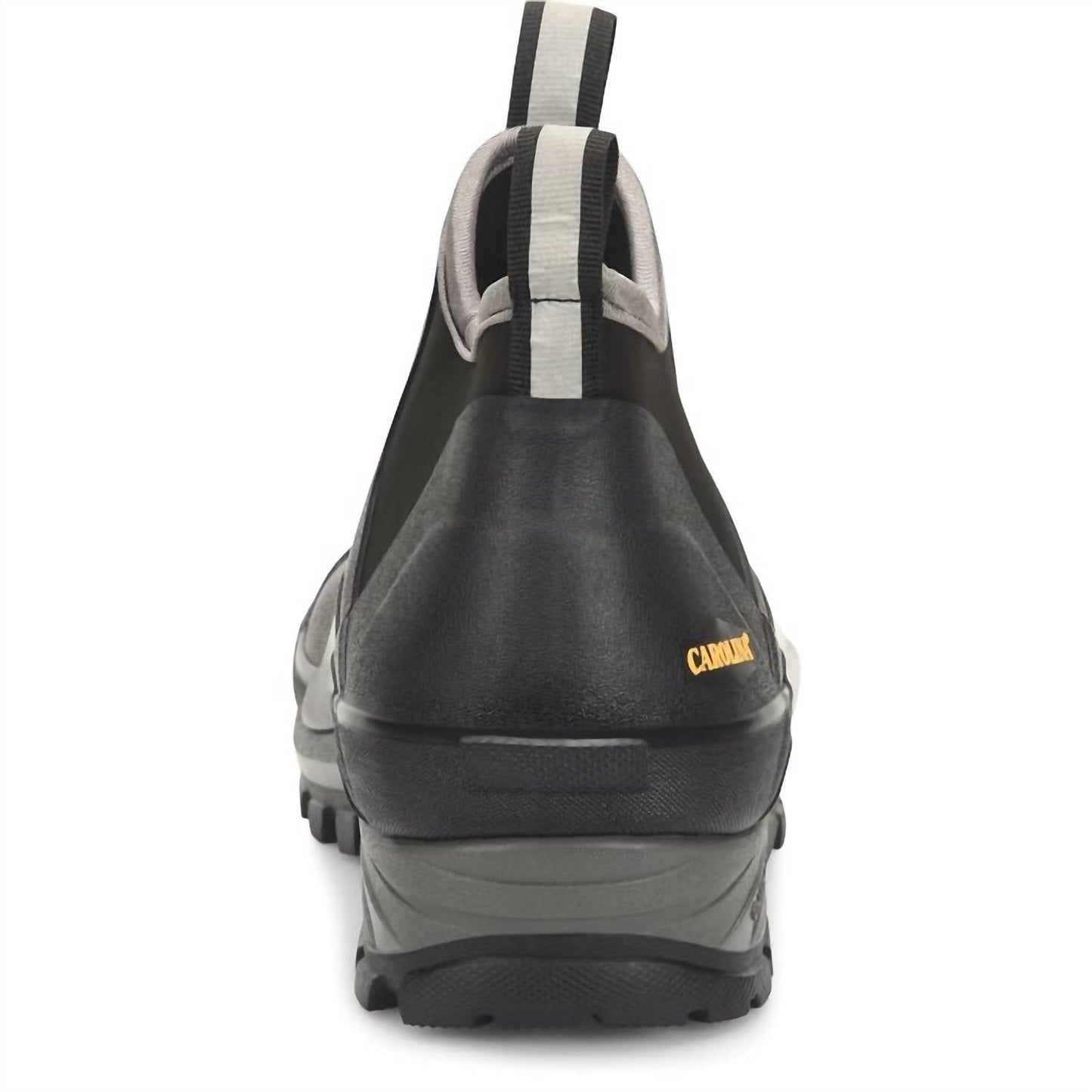 Carolina - Men's Mud Jumper 5" Rubber Boots