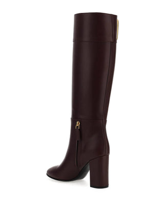 Valentino Garavani - Women's Supervee Boots