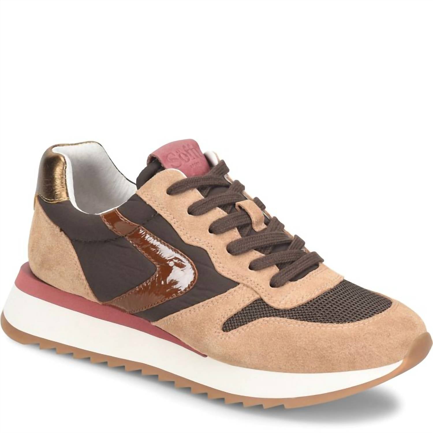 sofft-womens-janey-sneaker-1