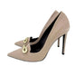 Bruno Magli - Women's Leather Alina Pumps