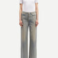Samsoe - Sashelly Jeans