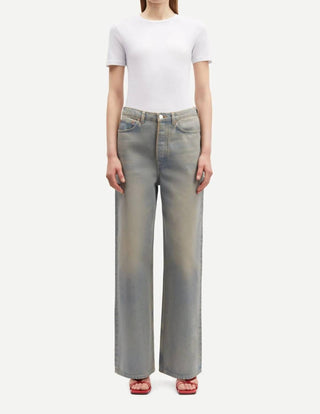 Samsoe - Sashelly Jeans