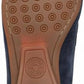 Mephisto - Women's Flavya Loafer