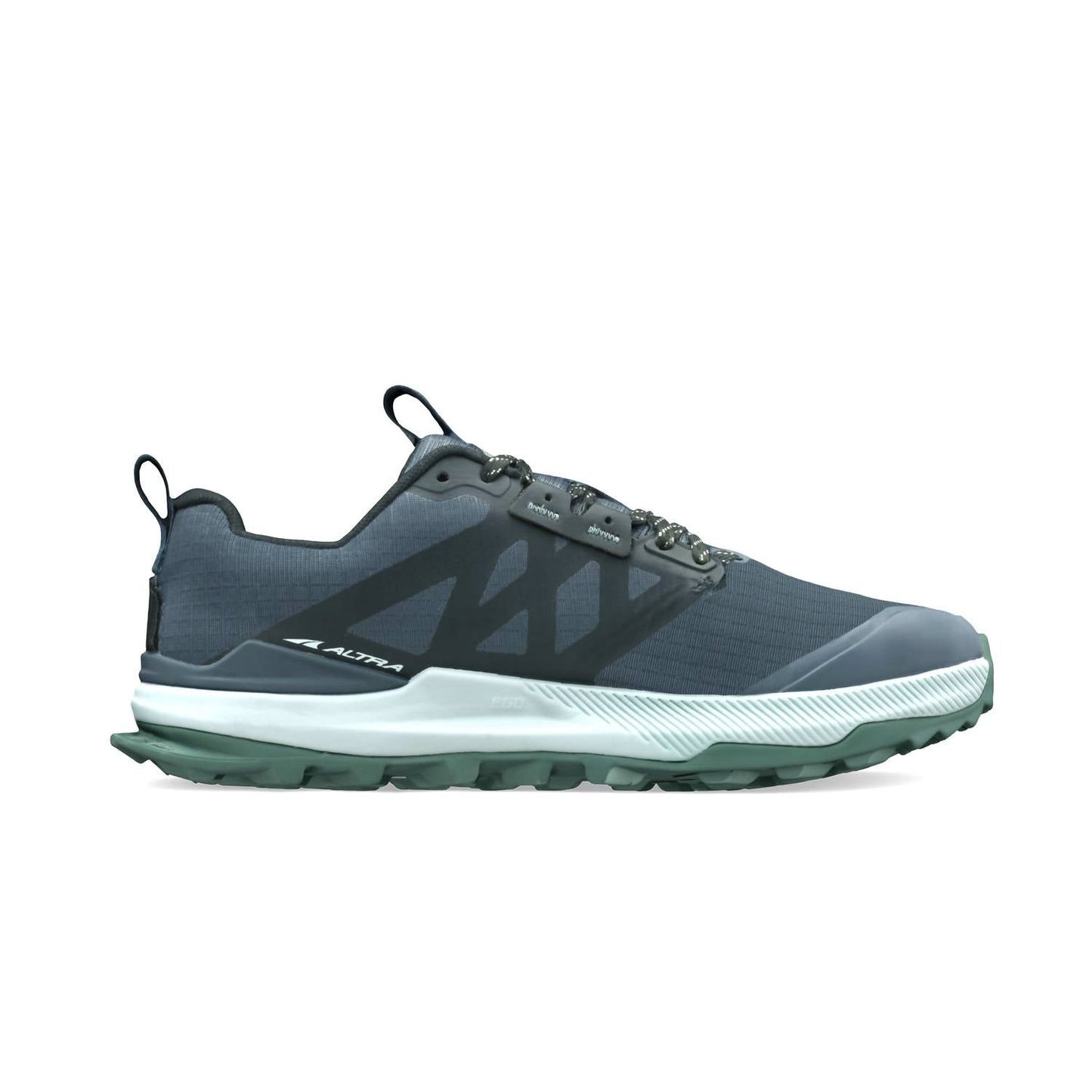 Altra - Women's Lone Peak 8