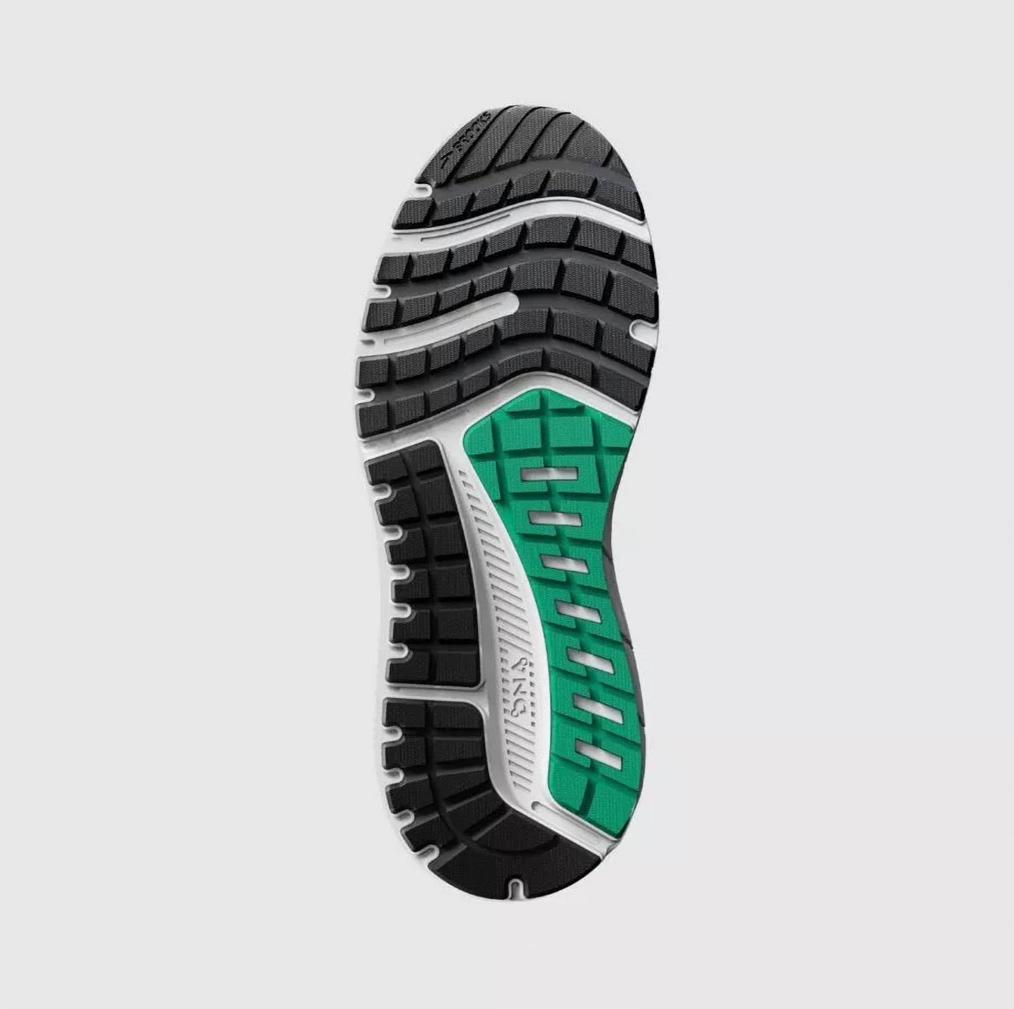 Brooks - Women's Ariel '20 Sneakers