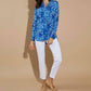 Jude Connally - Hadley Tunic Top