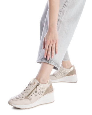 Xti - Women's Sneakers