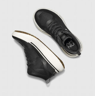 Ahnu - Women's Sequence Mid Shoes