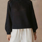 27 Miles Malibu - Lanette Sweater