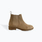 Steve Madden - Women's Leopold Boots