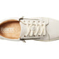 Born - Women's Paloma Sneaker