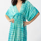 Tiare Hawaii - Levine Maxi Dress