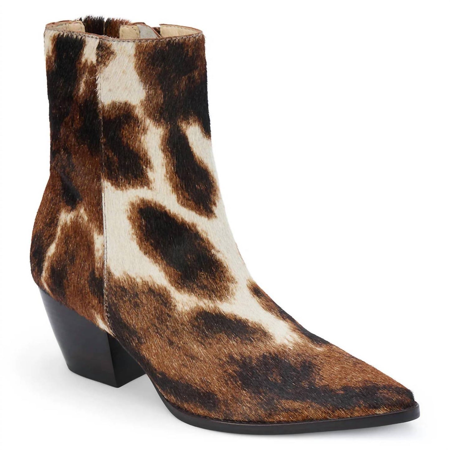 Matisse - Women's Caty Ankle Boots